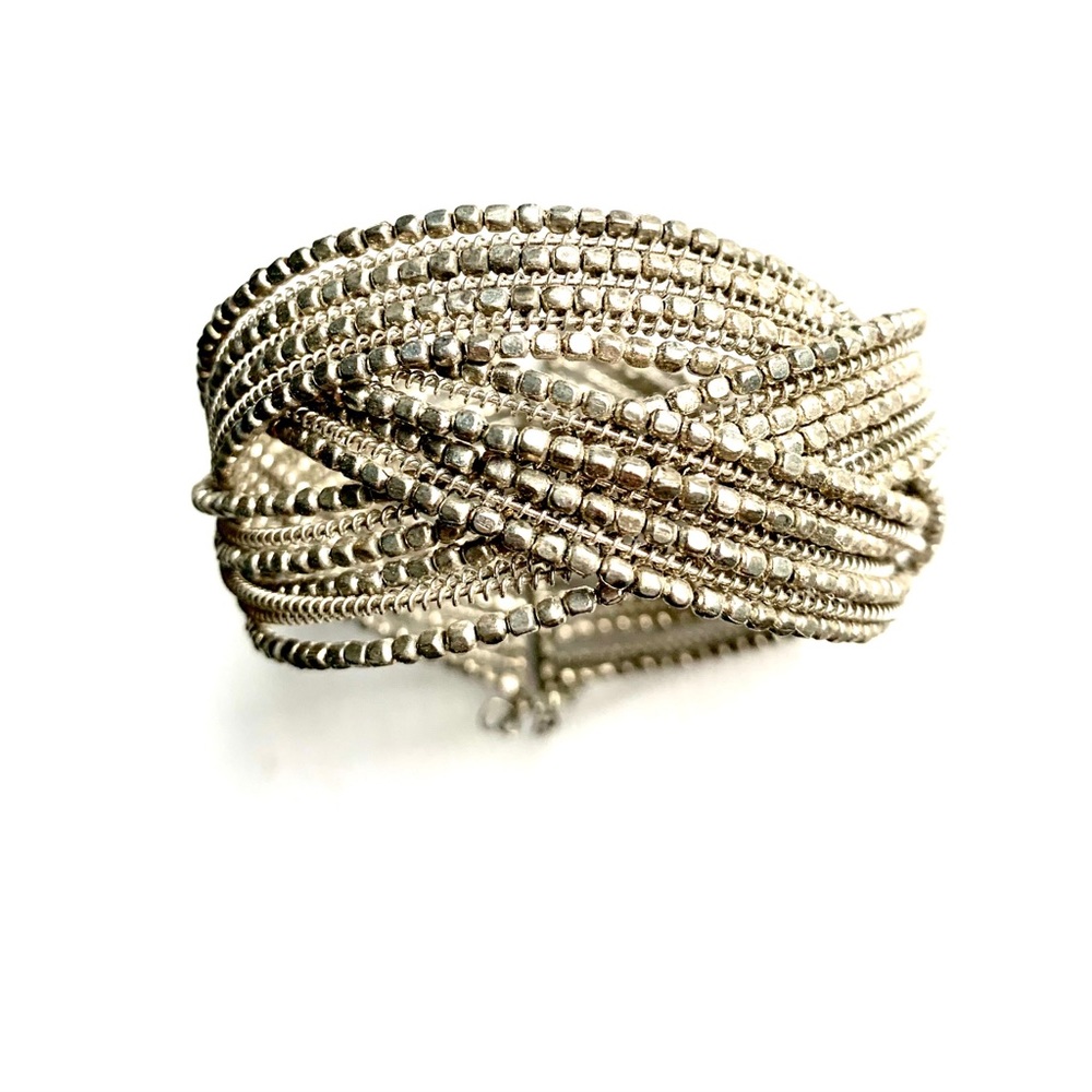Fashion bracelet